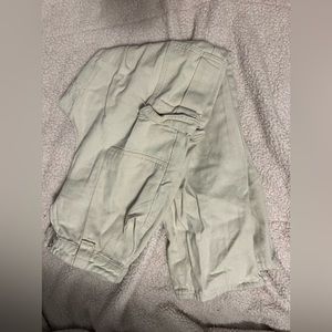 cargos